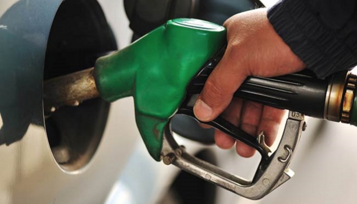 Why Are Petrol Prices Rising 3AW