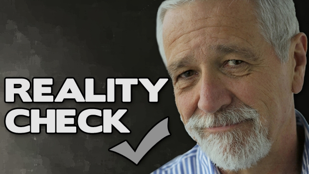 3aw Mornings Reality Check With Neil Mitchell 3aw