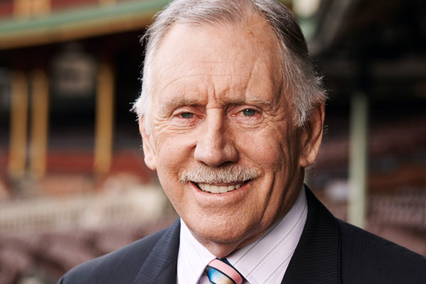 Image result for IANCHAPPELL