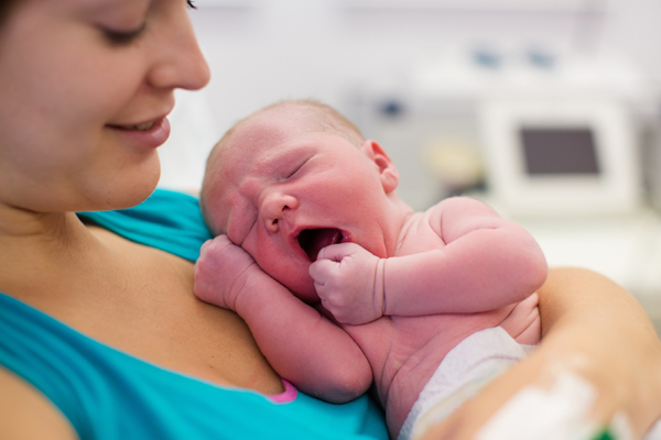 formula-fed-babies-just-as-healthy-as-breastfed-babies-on-one