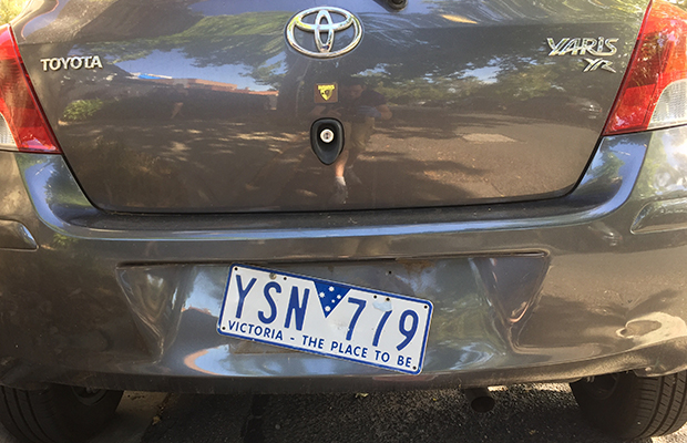 3aw-producer-falls-victim-to-elaborate-stolen-number-plate-scheme-3aw