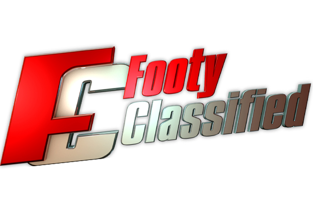 Footy Classified set for revamp in season 2020 - 3AW