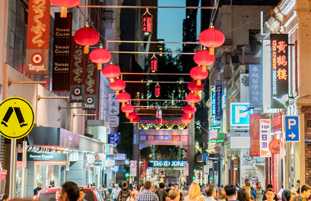 popular-chinatown-restaurant-shuts-down-amid-coronavirus-downturn-3aw