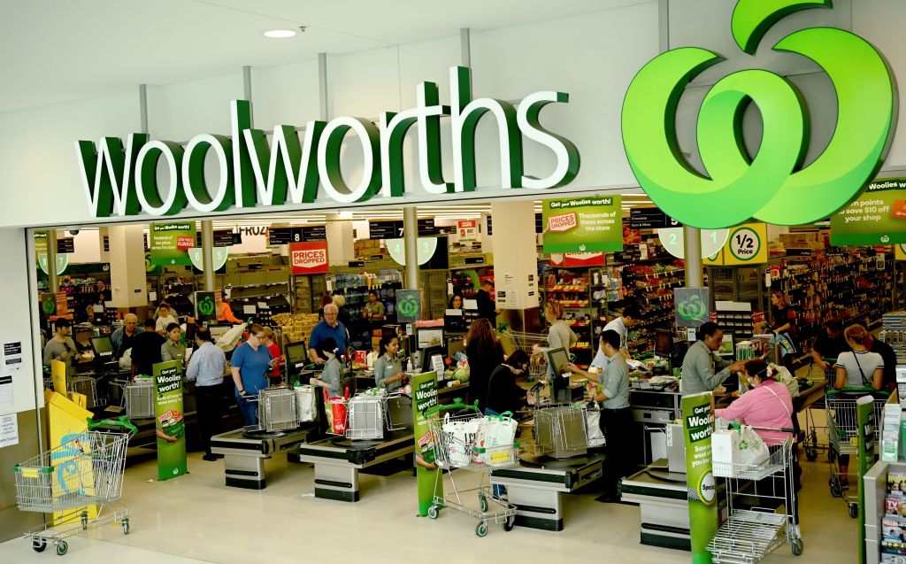 pictures-over-the-years-at-woolworths-hampshirelive