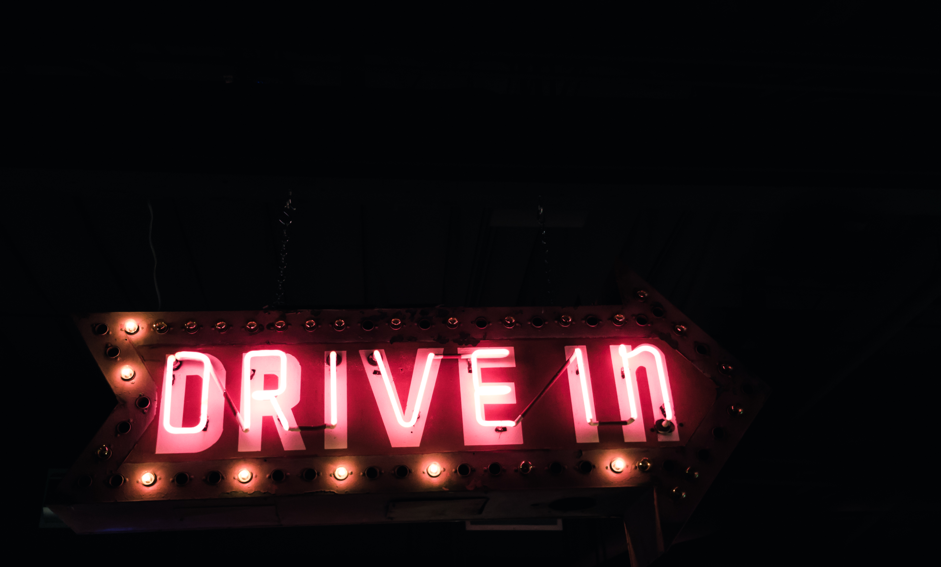 Ин драйв. Drive Live in Cinema. Drive in. Drive-in Church service.