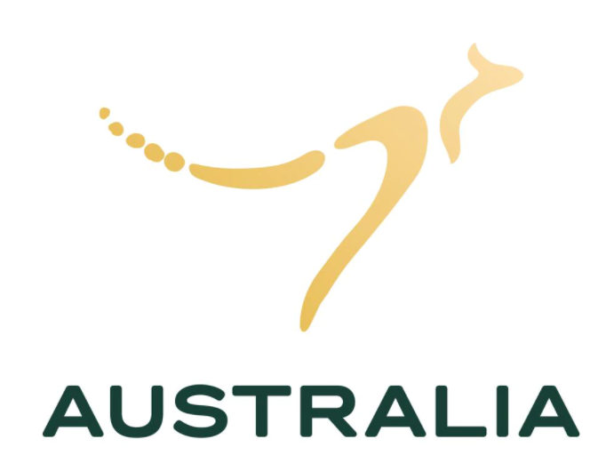 New Australian trade logo revealed after previous design dumped due to ...