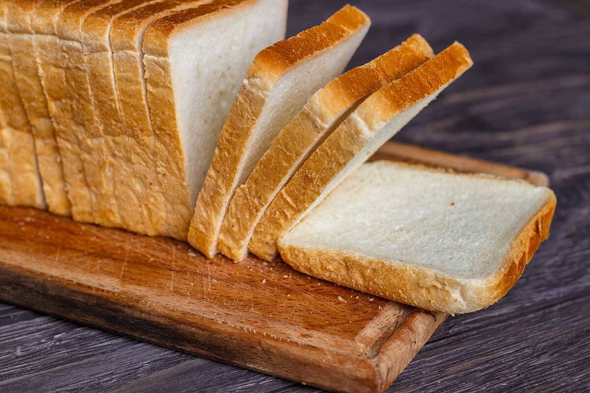 Article image for Academic’s bizarre bread comment on the ABC leaves dietitian stunned