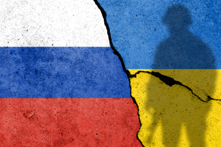 Lessons that Australia should learn from the conflict in Ukraine