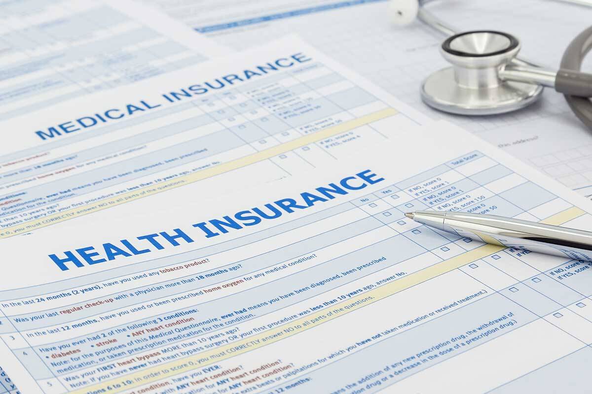 Article image for Customers urged to review their health insurance as premiums set to rise