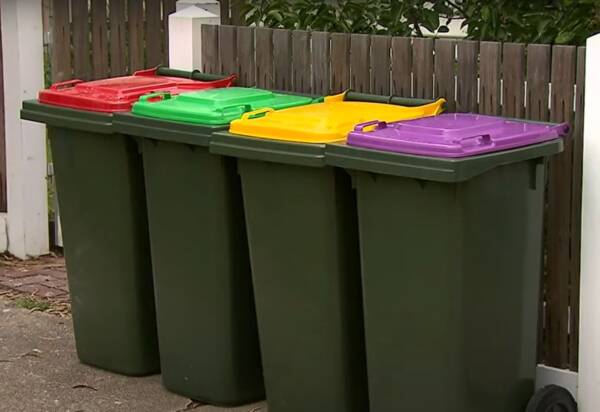 rate-rise-may-be-needed-to-pay-for-new-purple-bin