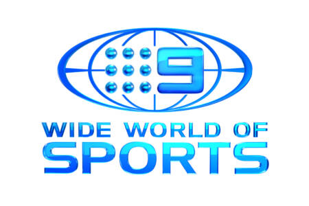 Wide World of Sports