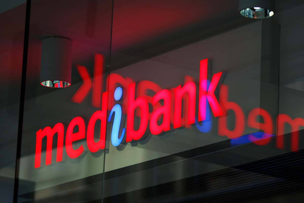 Article image for True scale of ‘significant’ Medibank hack revealed