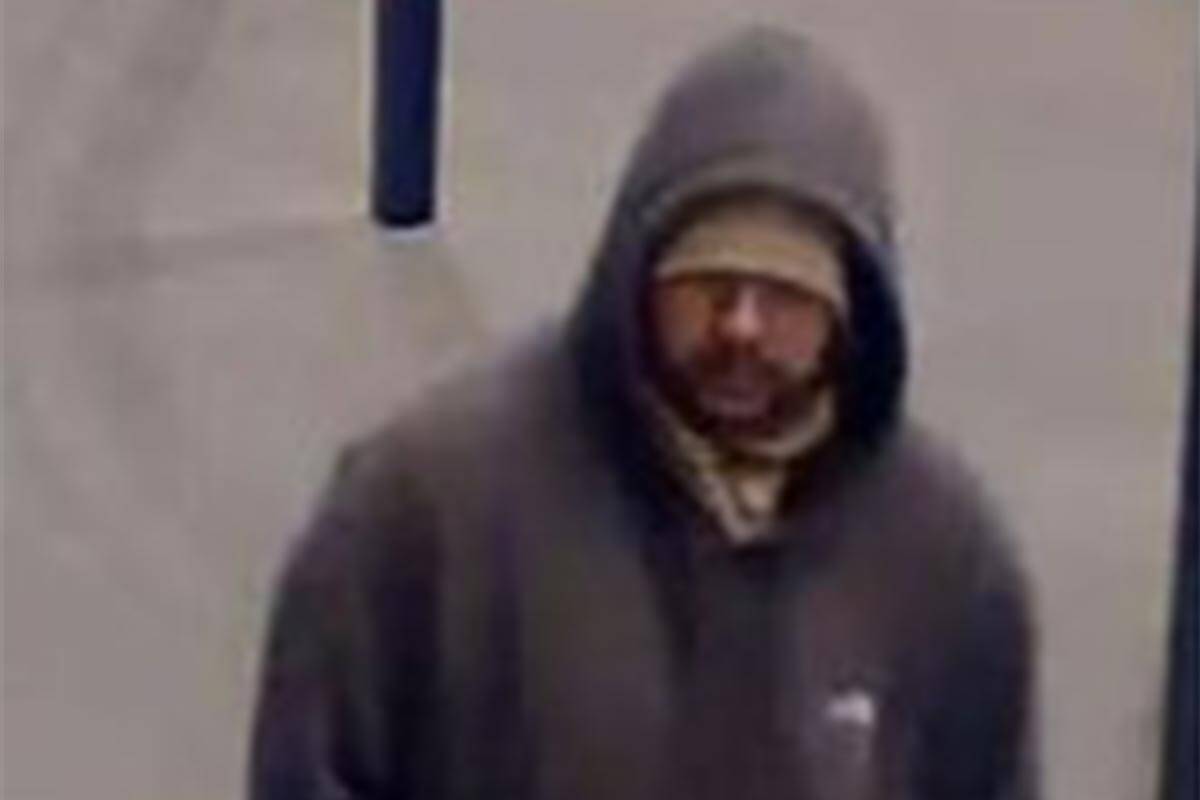 Article image for Police call for public help after violent armed robbery in Melbourne’s west