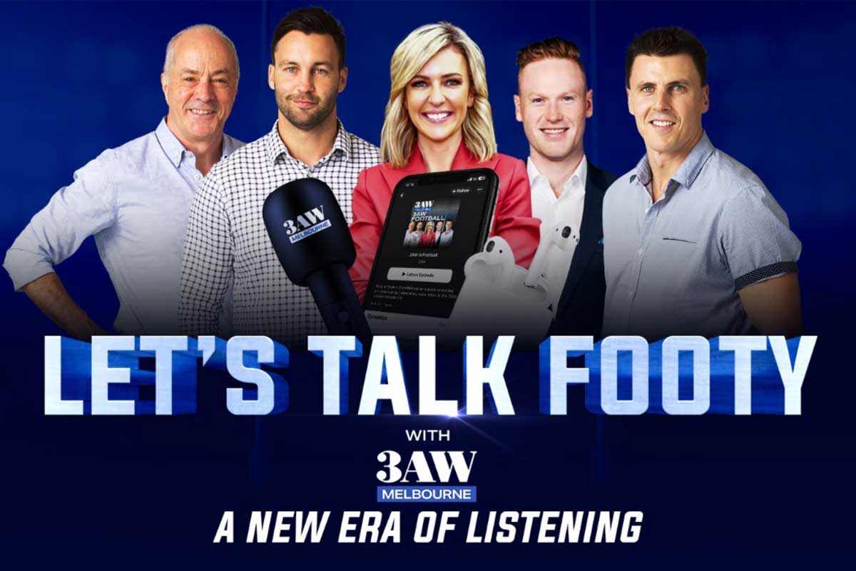 3aw shop footy tipping