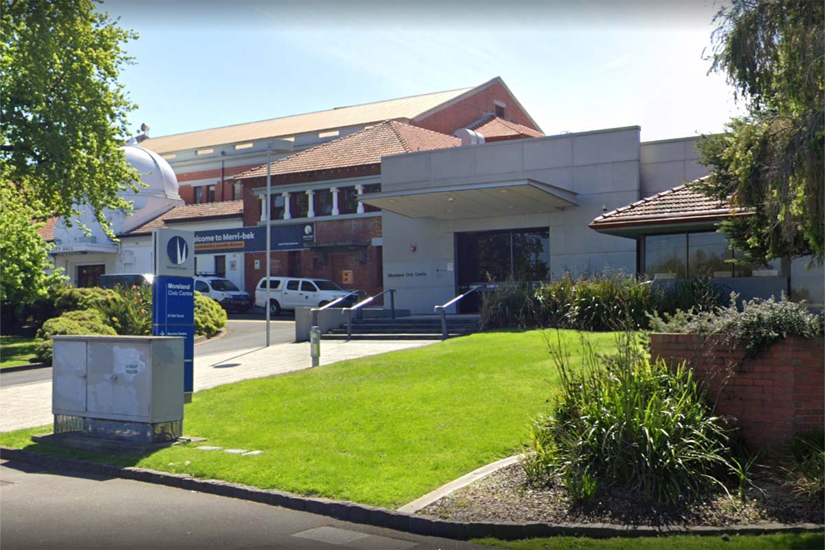 Merri-bek councillor unleashes on council for 'total waste of ratepayer ...