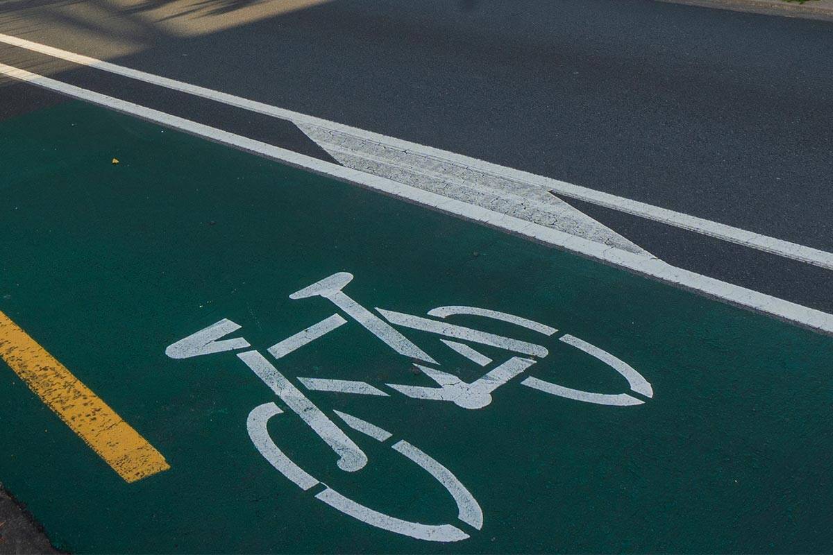 Article image for Controversial bike lanes to be removed from some of Melbourne’s inner suburbs