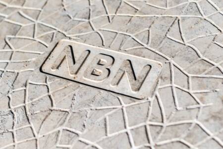 NBN reveals insights on picking the right internet needs for the home