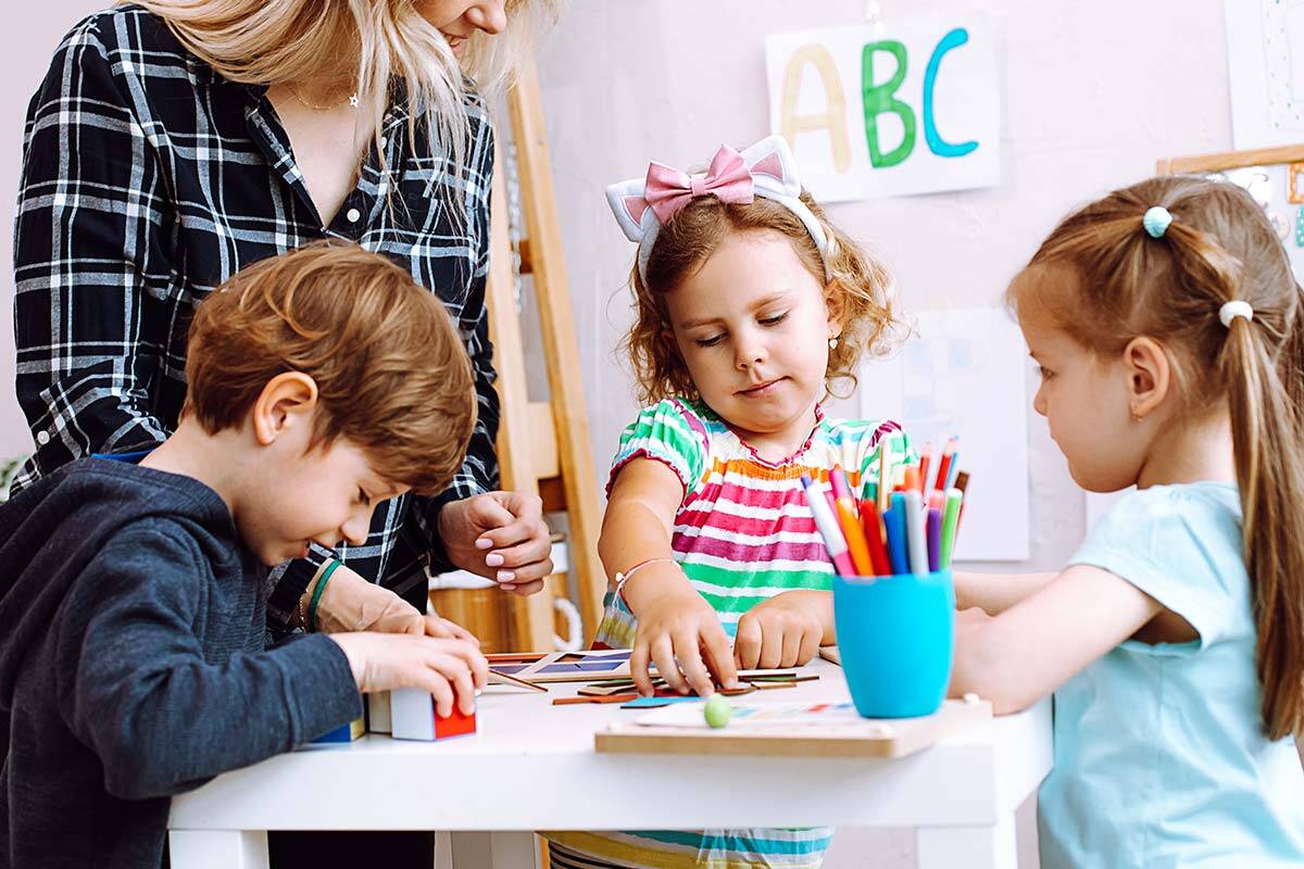 how-canada-got-10-a-day-childcare-and-how-australia-could-too