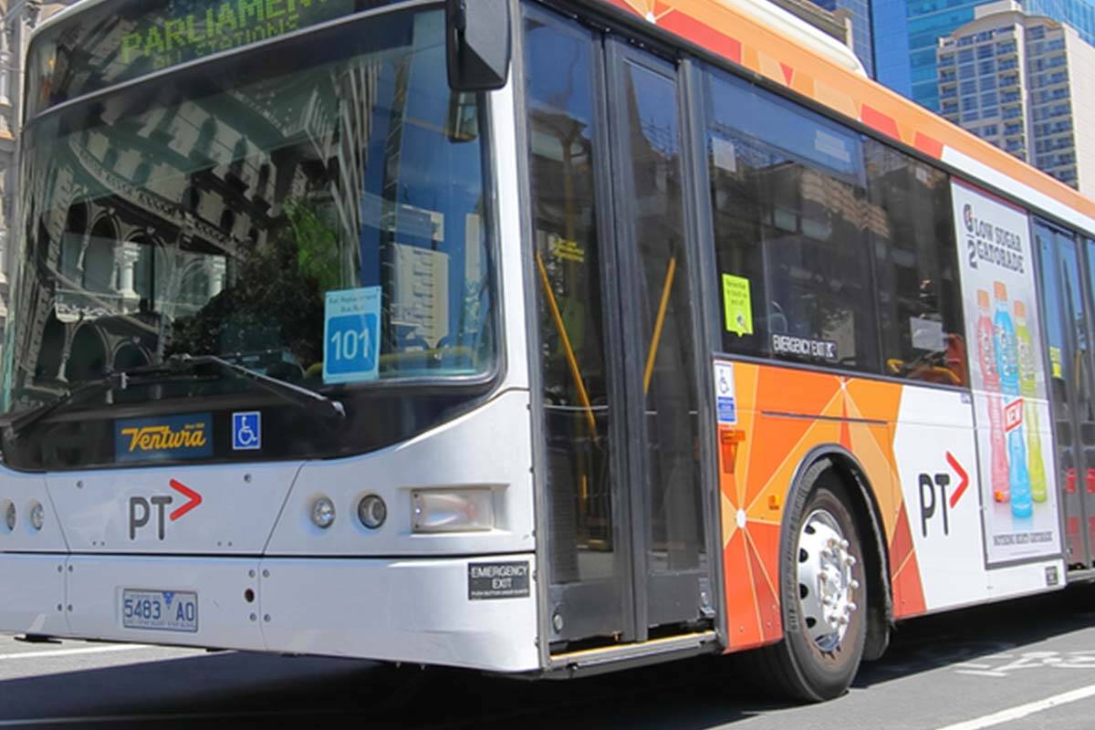 Article image for Commuter chaos: Major road and train disruptions in Melbourne’s west