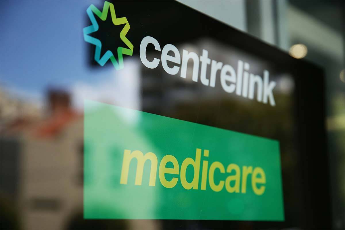 Article image for Parents struggling with ‘nightmare’ Centrelink delays