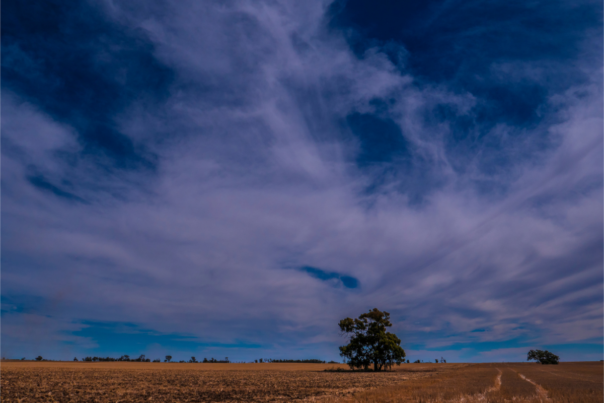 3AW-getty images-minyp small town