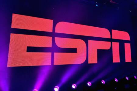 Peter Ford sheds light on the ‘extraordinary story’ involving TV network ESPN