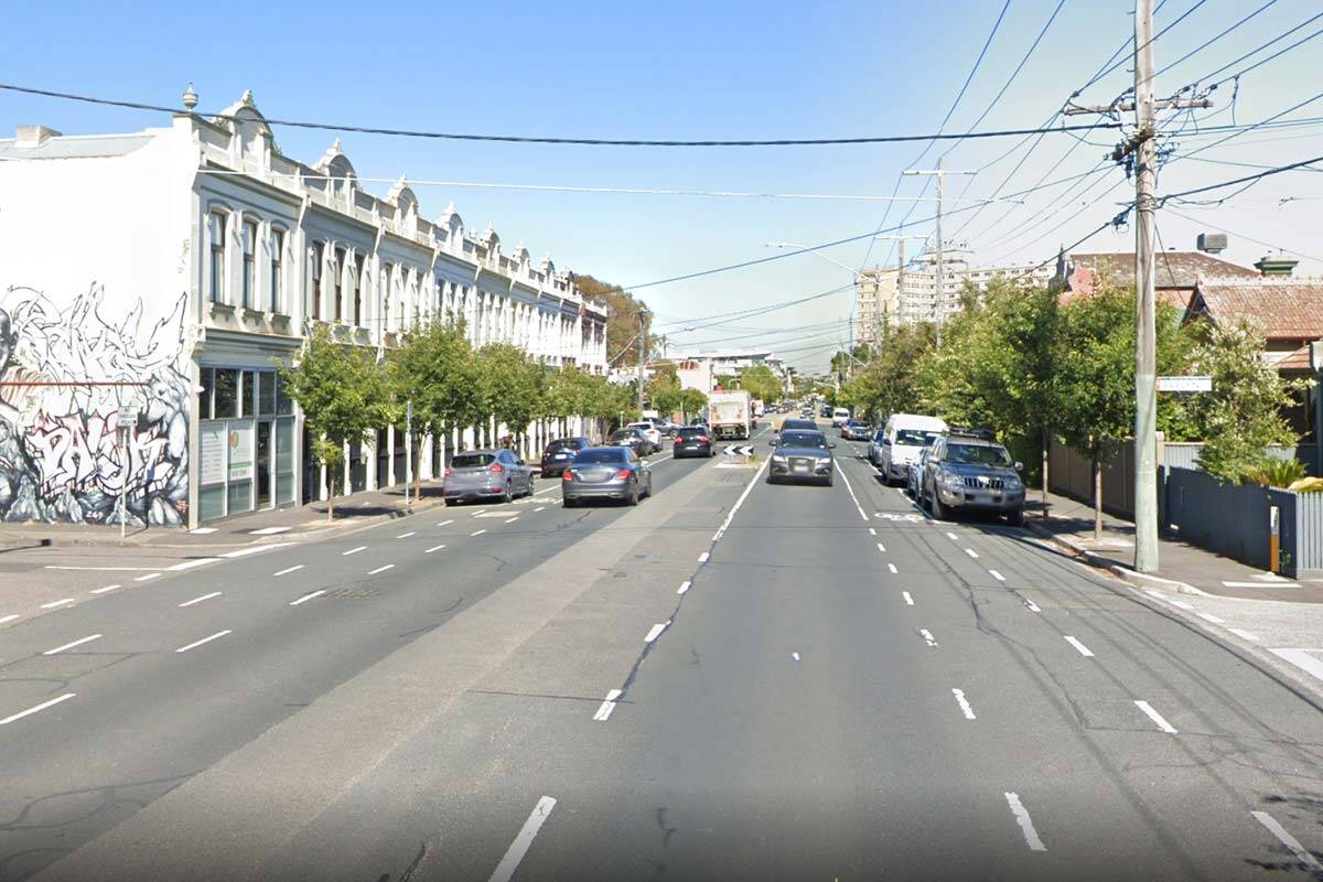 Article image for St Kilda traders fight council proposal they fear will ‘crush’ businesses 