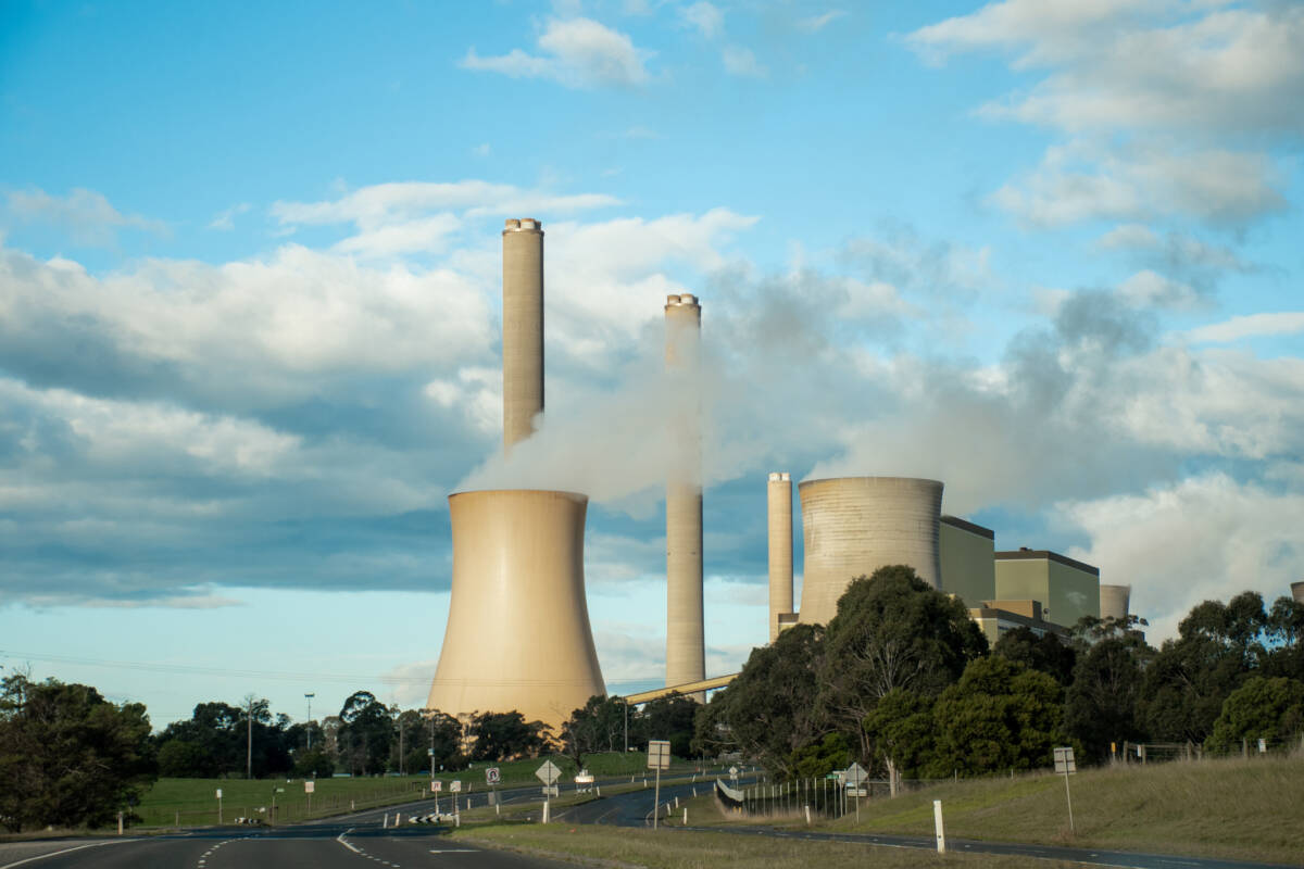 Article image for One retail legend is convinced Australians are being ‘misled’ on nuclear power