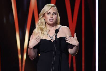 Peter Ford sheds light on the ‘weird twist’ amid the defamation lawsuit against Rebel Wilson