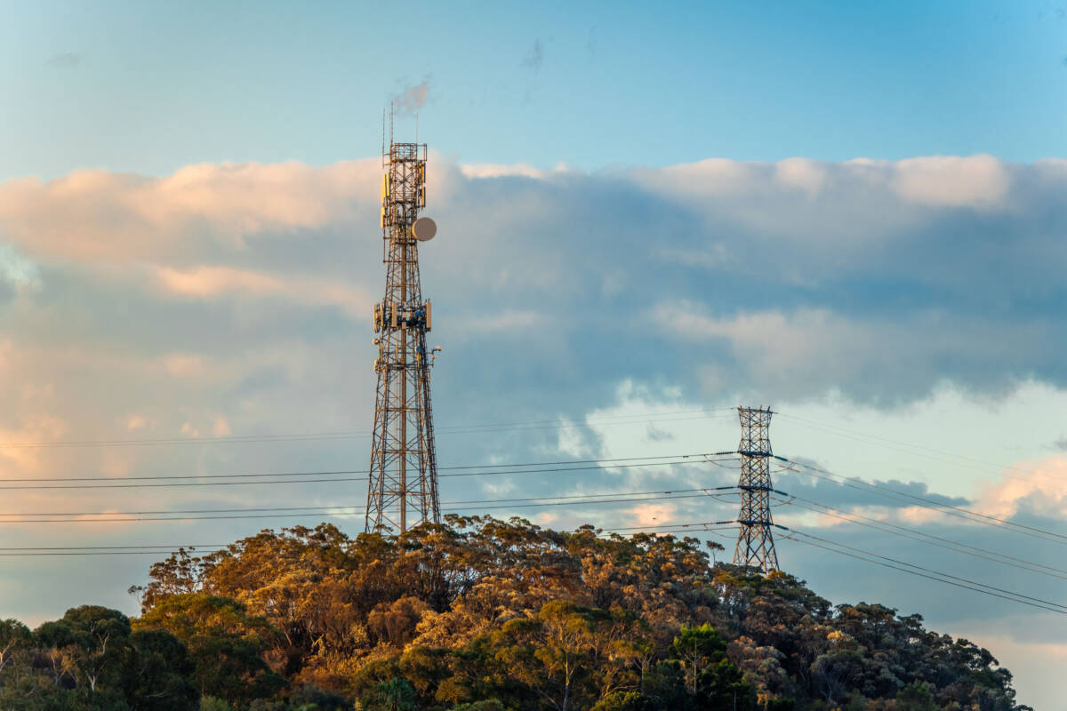 Article image for Nationals senator asks Telstra & Optus to delay 3G network shutdowns