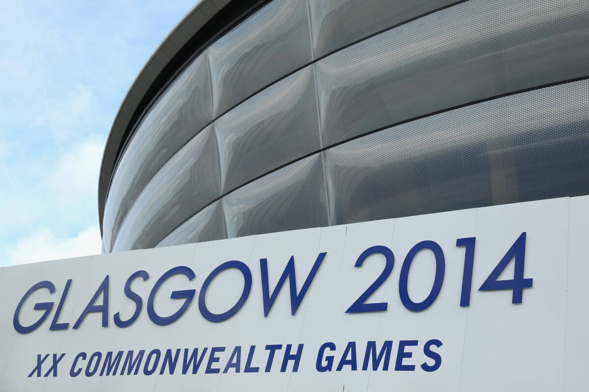 Article image for Comm Games Australia laments missed opportunity as Glasgow seals 2026 hosting rights