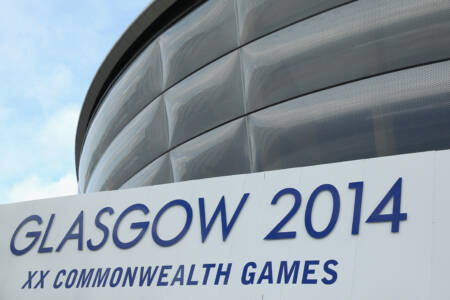 Comm Games Australia laments missed opportunity as Glasgow seals 2026 hosting rights