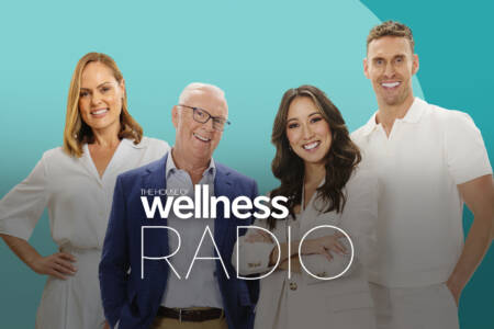 The House of Wellness – Full Show Sunday September 29 2024