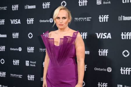 ‘Disastrous’: Why it’s not a great day for Rebel Wilson according to Peter Ford