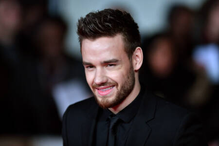 The new legislation being pushed for in wake of Liam Payne’s death