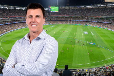 Matthew Lloyd reveals his top five players who will have an immediate impact at their new club