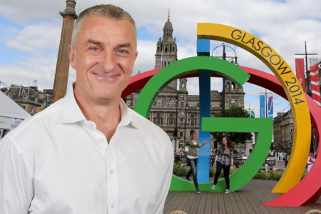 Glasgow ‘laughing at us’ after Melbourne was ‘utterly conned’ with Comm Games