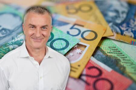 Tom Elliott’s three suggestions for the federal government to help ease the cost of living crisis