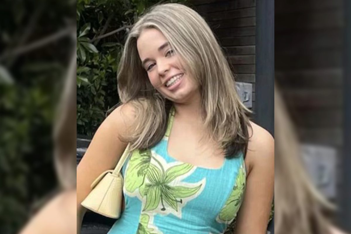 Article image for Second Melbourne teenager dies in Thailand hospital after poisoning tragedy