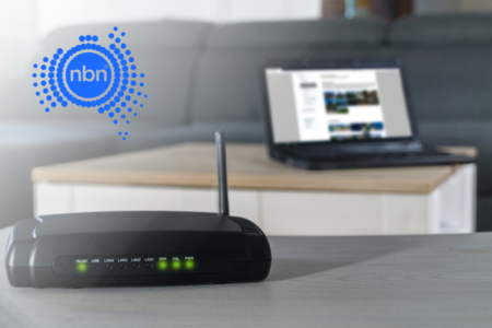 How to find the right NBN plan to meet the needs of your family