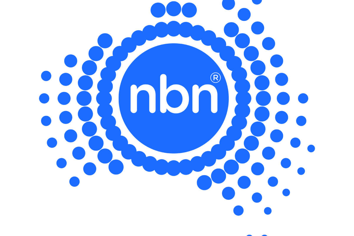 Article image for How you can make sure your NBN is fully up to date