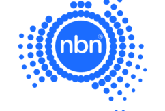 How you can make sure your NBN is fully up to date