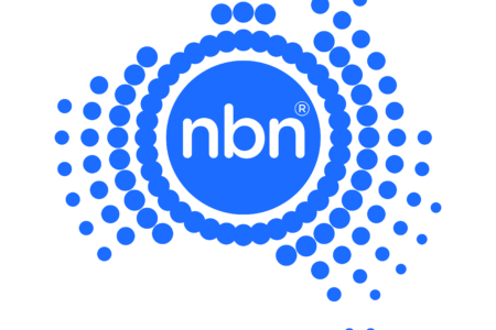 How you can make sure your NBN is fully up to date