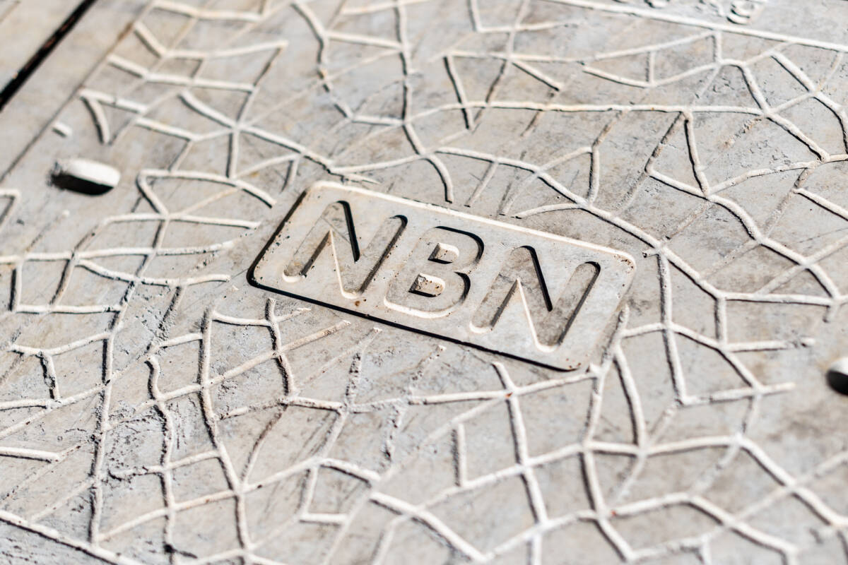 Article image for ‘Crap service’: Timing of government’s NBN announcement called out