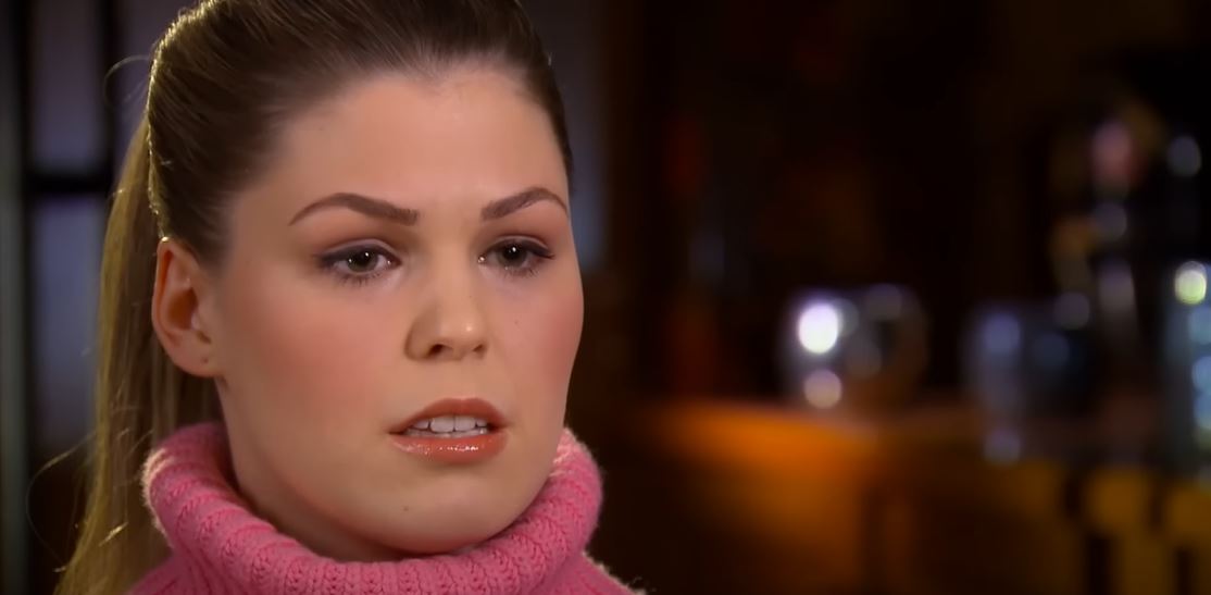 Uncovering the Truth: Tara Brown Reflects on Her Explosive Belle Gibson Interview