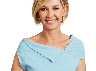 Money News with Deb Knight – 28th April
