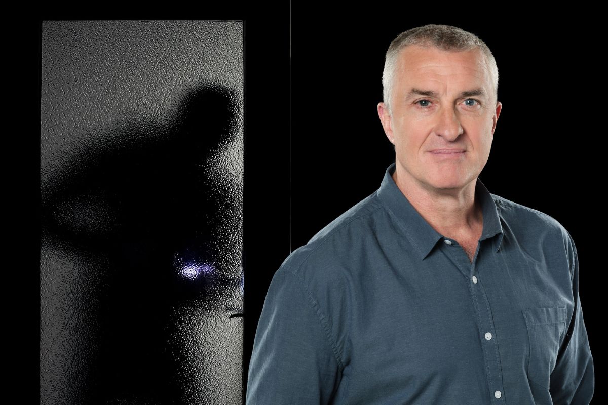 Article image for The call on the 3AW talkback line which Tom Elliott found ‘extraordinary’